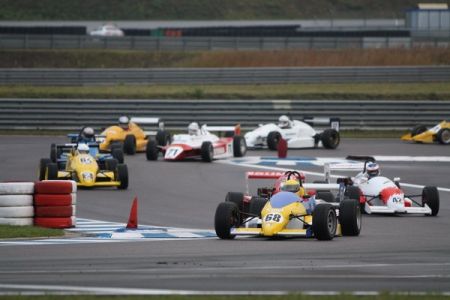 Oschersleben 18.10.2009 004